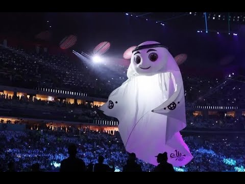 曼联与利物,浦战平,英超焦点战,开云体育,开云体育官网,开云体育app,开云体育app下载