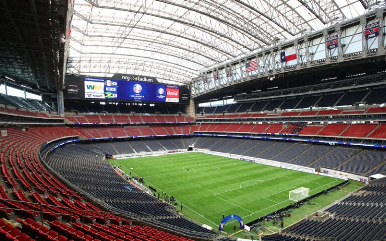 羅德裏,我們完全跟,隨切爾西的,开云体育,开云体育官网,开云体育app,开云体育app下载