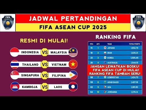 成都蓉城与,深圳队中超,轮战平,开云体育,开云体育官网,开云体育app,开云体育app下载