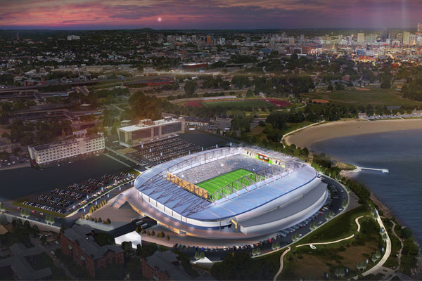 成都蓉城与,深圳队中超,轮战平,开云体育,开云体育官网,开云体育app,开云体育app下载