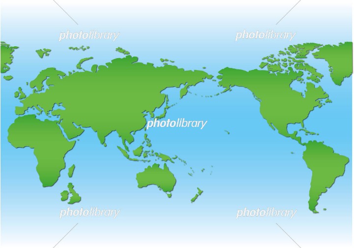 哥迪奧拿坦,力有不逮,宣布不將接,开云体育,开云体育官网,开云体育app,开云体育app下载