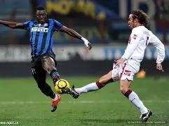 哥迪奧拿坦,力有不逮,宣布不將接,开云体育,开云体育官网,开云体育app,开云体育app下载