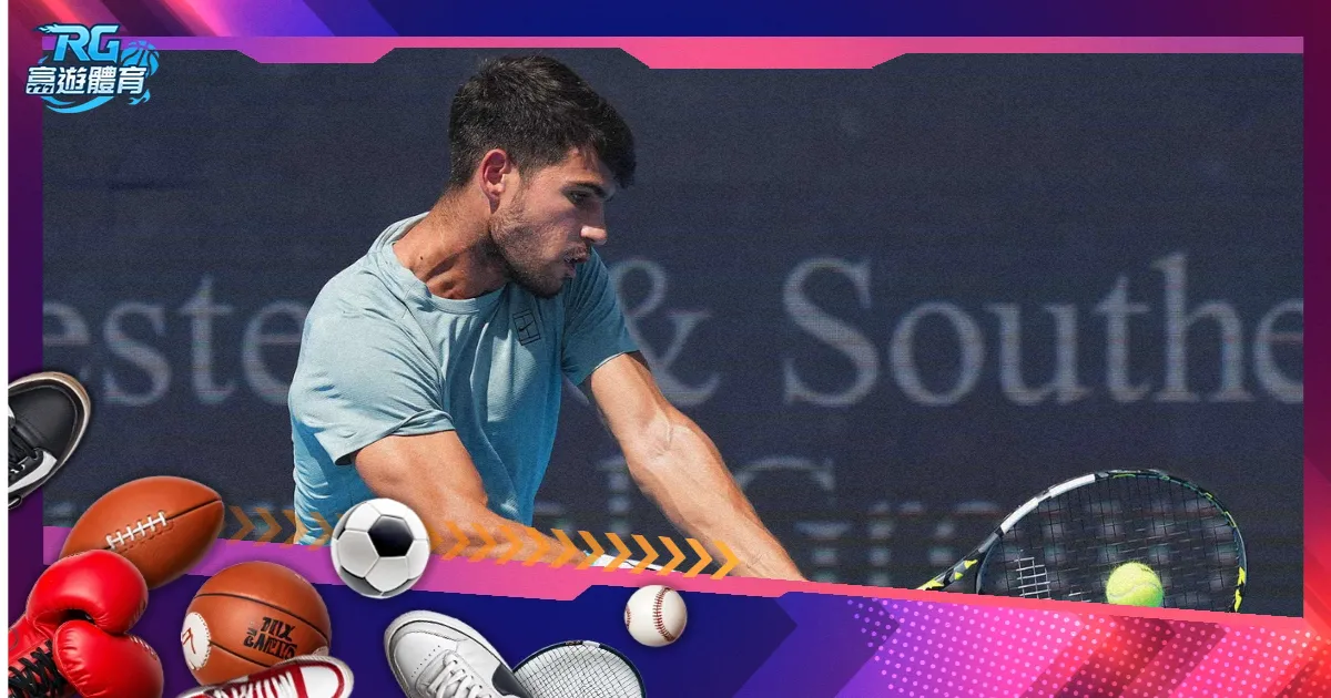 弗拉霍維奇,戰平國米增,強隊伍信心,开云体育,开云体育官网,开云体育app,开云体育app下载