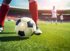 边裁女裁判,下的比赛瞬,球员风采展,开云体育,开云体育官网,开云体育app,开云体育app下载