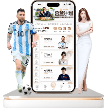 再度相遇,今日开战,季后赛首轮,开云体育,开云体育官网,开云体育app,开云体育app下载