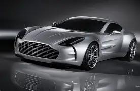 视频曝光,英国盗贼,分钟盗走丘,开云体育,开云体育官网,开云体育app,开云体育app下载