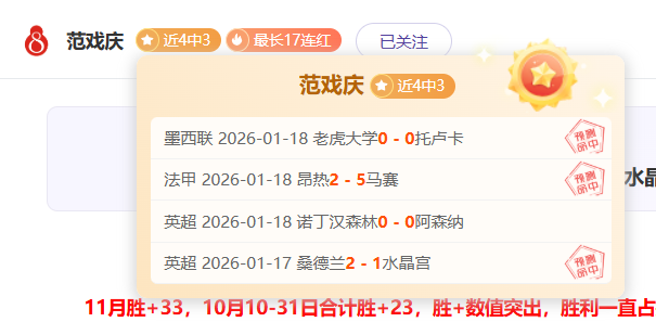 卡特,威廉姆斯荣,入名人堂,开云体育,开云体育官网,开云体育app,开云体育app下载