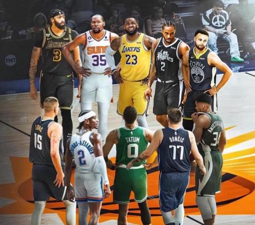 利物浦英联,杯主场有望,大胜热刺,开云体育,开云体育官网,开云体育app,开云体育app下载