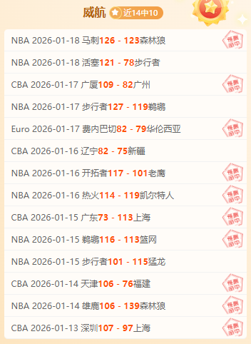 中国男冰在,亚冬会惜败,哈萨克斯坦,开云体育,开云体育官网,开云体育app,开云体育app下载