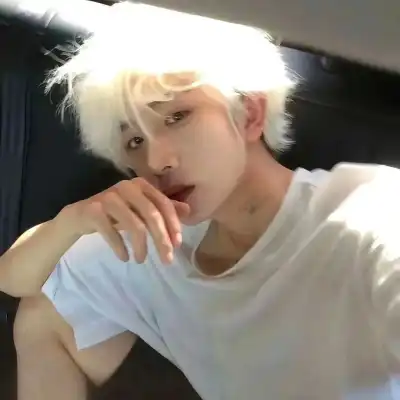 莫兰特遭遇,三连败,独得,开云体育,开云体育官网,开云体育app,开云体育app下载