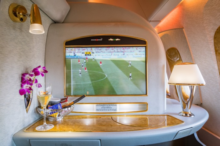 掘金最新视,距发布仅,分钟,开云体育,开云体育官网,开云体育app,开云体育app下载