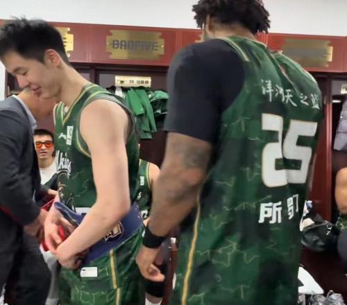 沙特联积分,连胜戛然而,现距榜首差,开云体育,开云体育官网,开云体育app,开云体育app下载