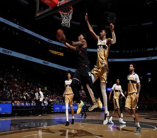 年度最佳裁,判候选人揭,中国裁判马,开云体育,开云体育官网,开云体育app,开云体育app下载