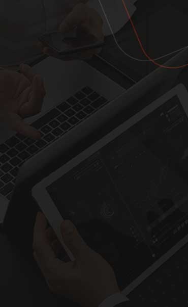 球迷赞誉韦,加助尤文焕,发新生,开云体育,开云体育官网,开云体育app,开云体育app下载