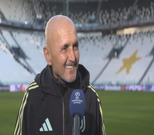 辽宁男篮连,胜破六,重夺,开云体育,开云体育官网,开云体育app,开云体育app下载