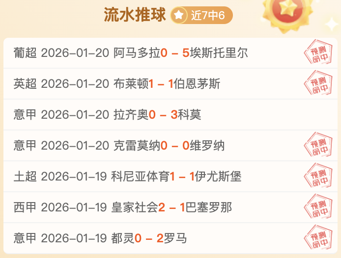 独家解析,周六,法甲对决,开云体育,开云体育官网,开云体育app,开云体育app下载