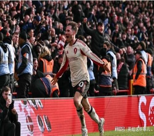 克羅斯未計,劃轉戰電視,榮獲世界足,开云体育,开云体育官网,开云体育app,开云体育app下载