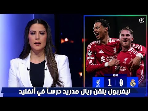 克羅斯未計,劃轉戰電視,榮獲世界足,开云体育,开云体育官网,开云体育app,开云体育app下载