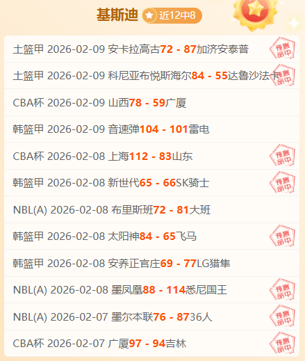 楊政談加盟,選秀初衷,追求卓越籃,开云体育,开云体育官网,开云体育app,开云体育app下载