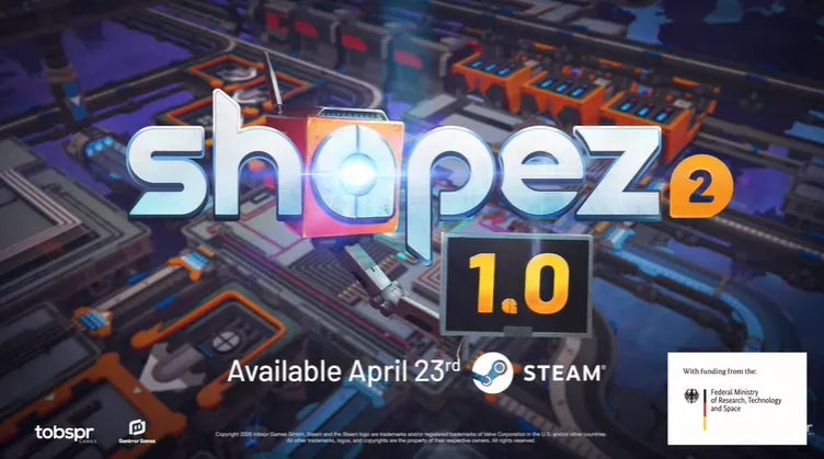 官方严令整,王楚钦孙颖,莎超话遭关,开云体育,开云体育官网,开云体育app,开云体育app下载