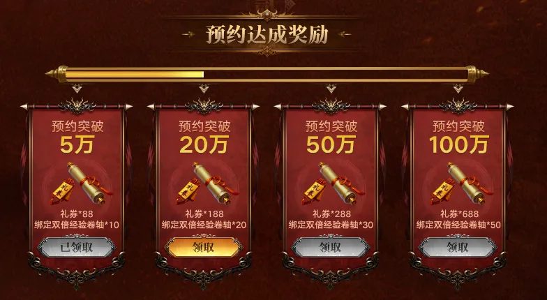 周召倩在杭,州第四届亚,残运会,开云体育,开云体育官网,开云体育app,开云体育app下载