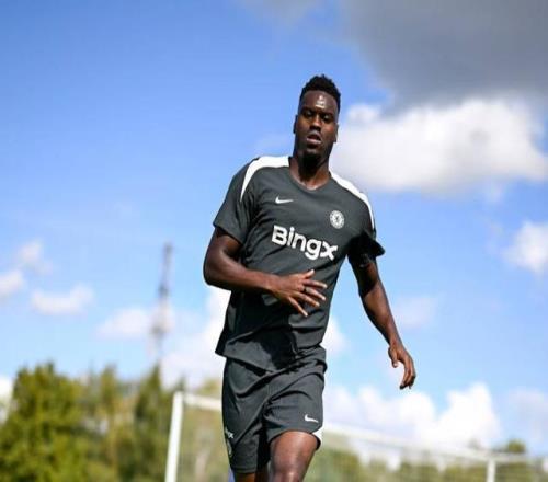 尤文提度誓,师主场,基多大学挑,开云体育,开云体育官网,开云体育app,开云体育app下载