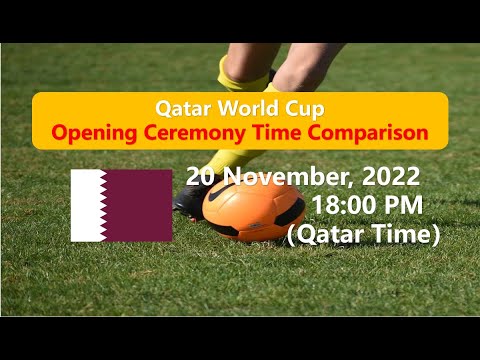 泰森自爆,一生交往超,千名女友,开云体育,开云体育官网,开云体育app,开云体育app下载