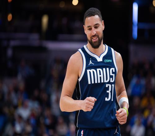 泰森自爆,一生交往超,千名女友,开云体育,开云体育官网,开云体育app,开云体育app下载