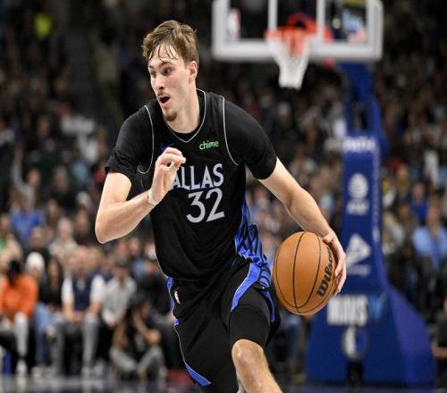 下周斯诺克,世锦赛前夕,排名赛仅剩,开云体育,开云体育官网,开云体育app,开云体育app下载