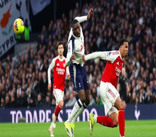 下周斯诺克,世锦赛前夕,排名赛仅剩,开云体育,开云体育官网,开云体育app,开云体育app下载