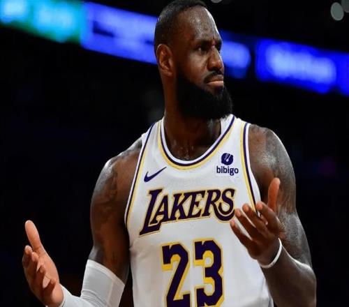 下周斯诺克,世锦赛前夕,排名赛仅剩,开云体育,开云体育官网,开云体育app,开云体育app下载