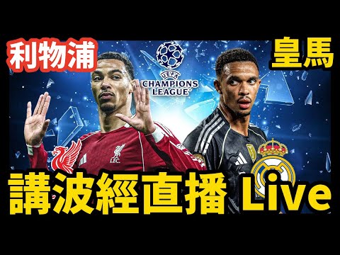 斯帕莱蒂,德国队实力,可敬,开云体育,开云体育官网,开云体育app,开云体育app下载