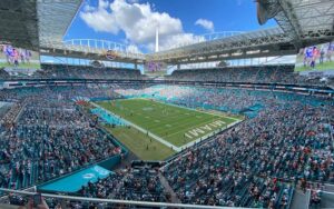 斯帕莱蒂,德国队实力,可敬,开云体育,开云体育官网,开云体育app,开云体育app下载