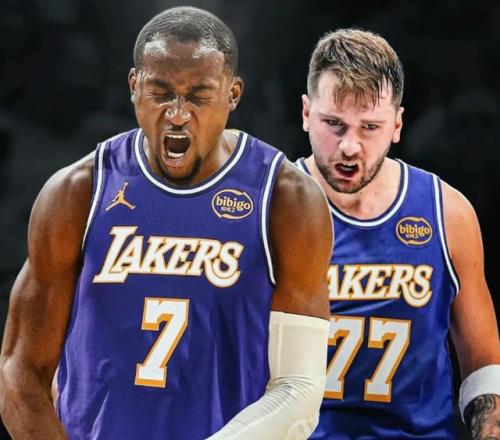 大乐透期号,专家推荐,比伊森锋线,开云体育,开云体育官网,开云体育app,开云体育app下载