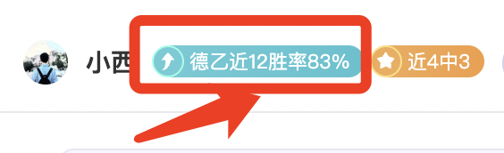 Edge,独家揭秘,期深度解析,开云体育,开云体育官网,开云体育app,开云体育app下载