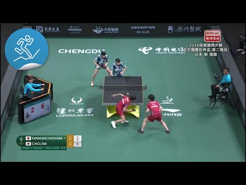 Edge,独家揭秘,期深度解析,开云体育,开云体育官网,开云体育app,开云体育app下载