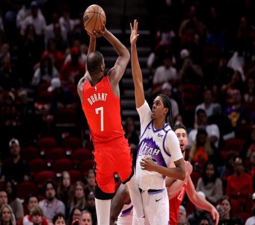 Edge,独家揭秘,期深度解析,开云体育,开云体育官网,开云体育app,开云体育app下载