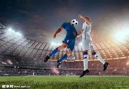 大乐透期号,专家质合分,前区十码推,开云体育,开云体育官网,开云体育app,开云体育app下载