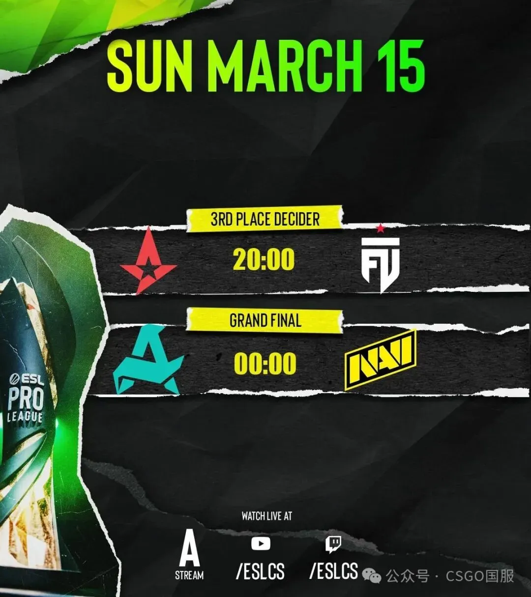 德乙联赛周,卡尔斯鲁厄,对比勒菲尔,开云体育,开云体育官网,开云体育app,开云体育app下载