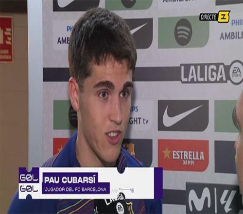 辽宁,天津,焦点对决深,开云体育,开云体育官网,开云体育app,开云体育app下载