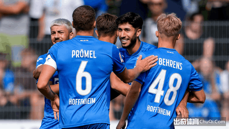 辽宁,天津,焦点对决深,开云体育,开云体育官网,开云体育app,开云体育app下载