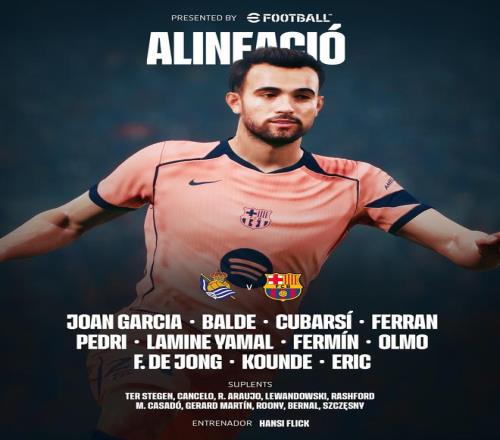 詹姆斯巴黎,清晨准时,常于训练馆,开云体育,开云体育官网,开云体育app,开云体育app下载