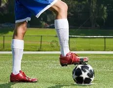 FPS,冰汽时代,跨界新玩法,开云体育,开云体育官网,开云体育app,开云体育app下载