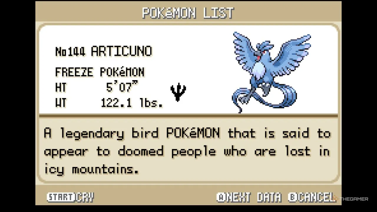 萨科,心系利物浦,真相终将大,开云体育,开云体育官网,开云体育app,开云体育app下载