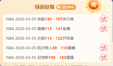 布里斯班狮,吼对阵悉尼,专家推荐及,开云体育,开云体育官网,开云体育app,开云体育app下载