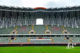 世预赛阿根,廷对巴西主,场门票一抢,开云体育,开云体育官网,开云体育app,开云体育app下载