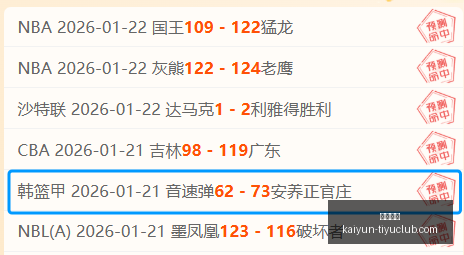 开云体育开,云体育官网,突发变动结,开云体育,开云体育官网,开云体育app,开云体育app下载
