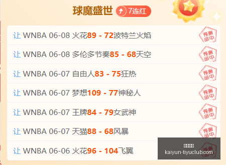 年度终极评,罗宾汉的陨,开云体育,开云体育,开云体育官网,开云体育app,开云体育app下载
