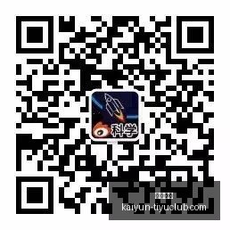 十星级皇牌,攻略每日独,家场次,开云体育,开云体育官网,开云体育app下载
