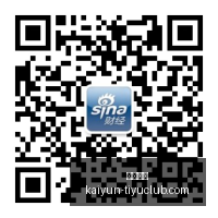黄金超级周,期落幕,年投资新动,开云体育,开云体育官网,开云体育app下载